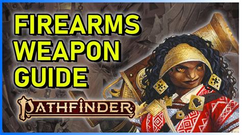 The Lore and Mythology Behind Divine Weapons in Pathfinder 2e